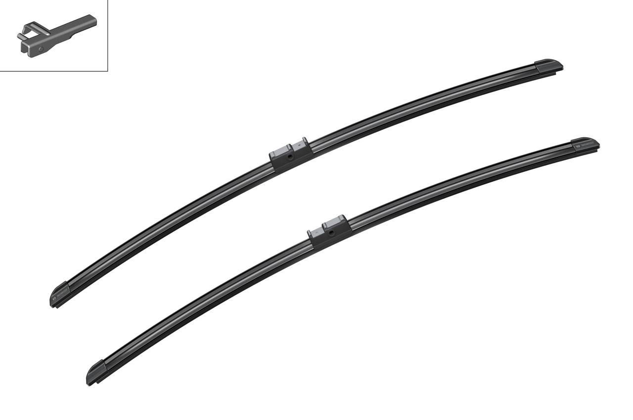 BOSCH 3397007079