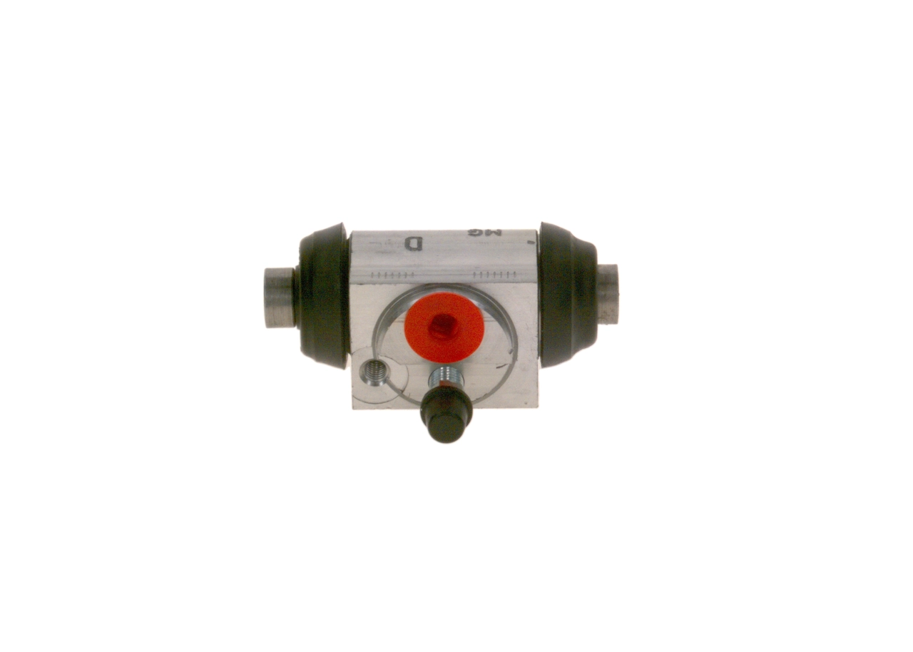 BOSCH 0986475956
