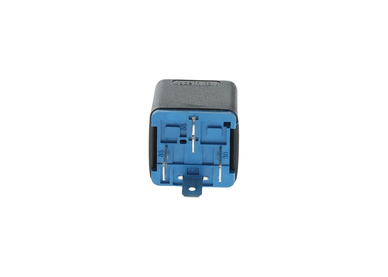 BOSCH 0986332212