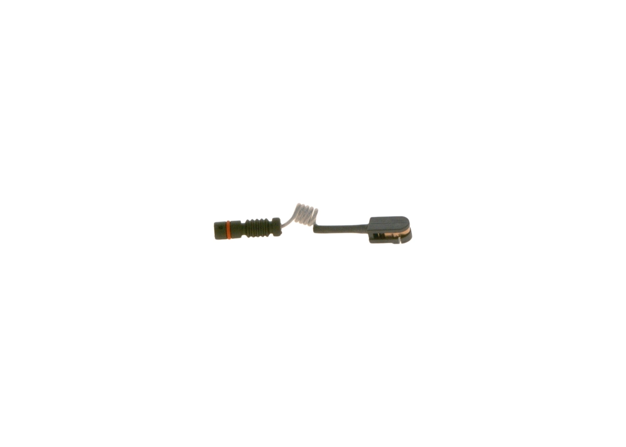 BOSCH 1987473007