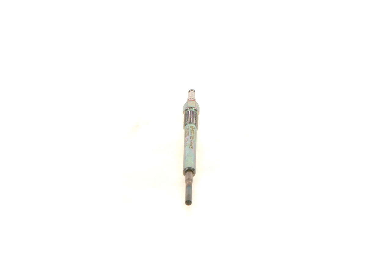 Mitsubishi MN980234