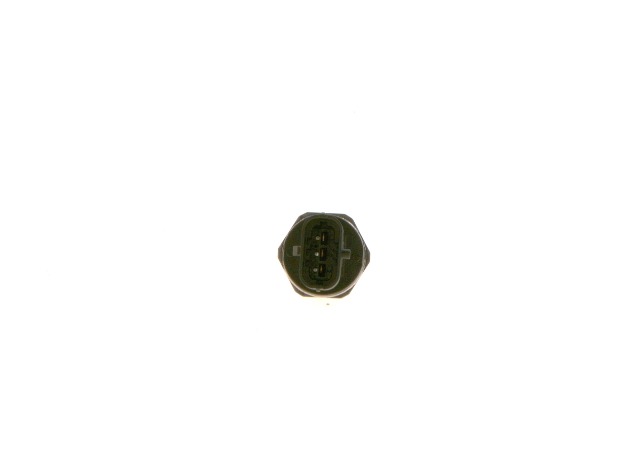 BOSCH 0281002964