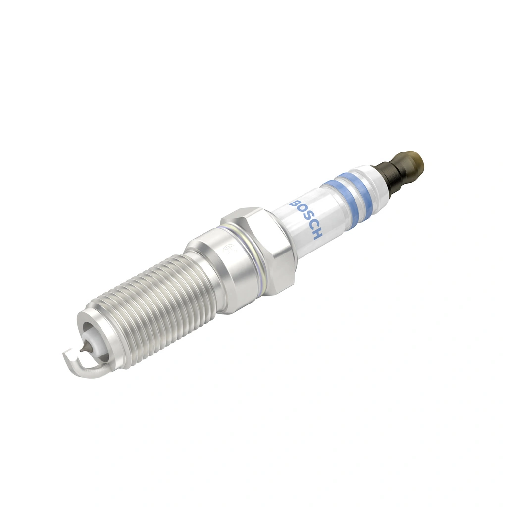 BOSCH 0242230601