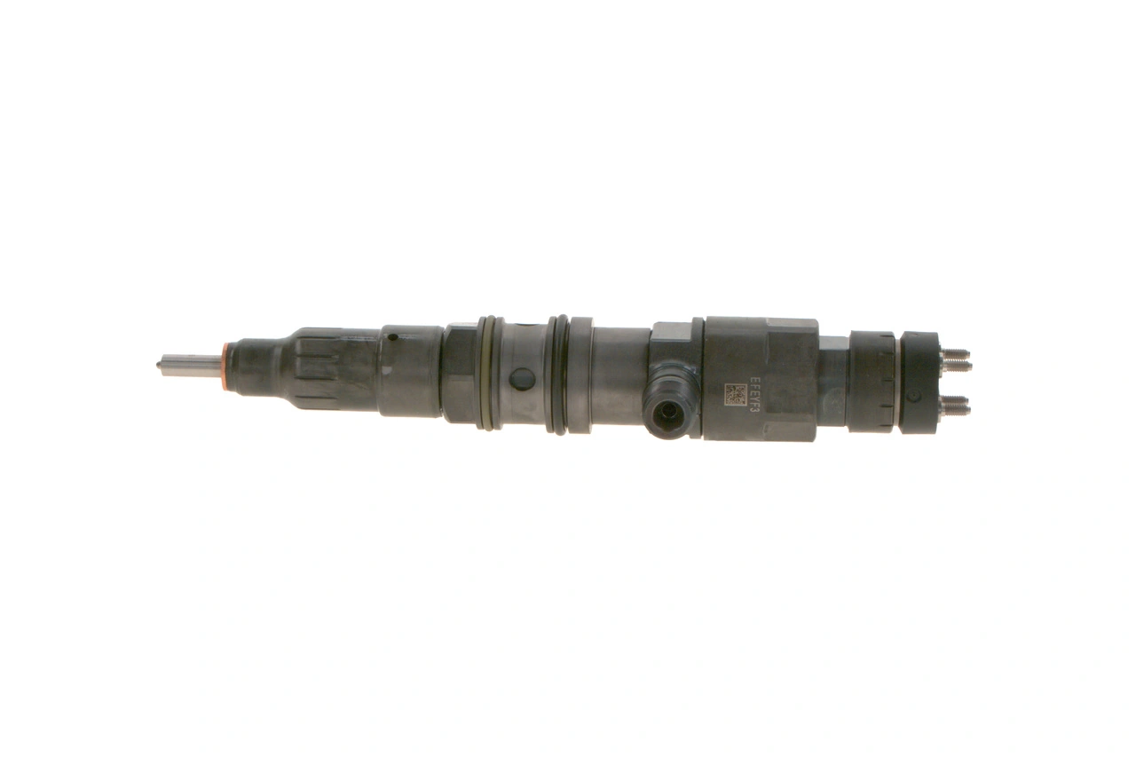 BOSCH 0445120287