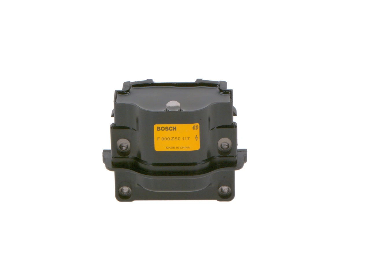 BOSCH F000ZS0117