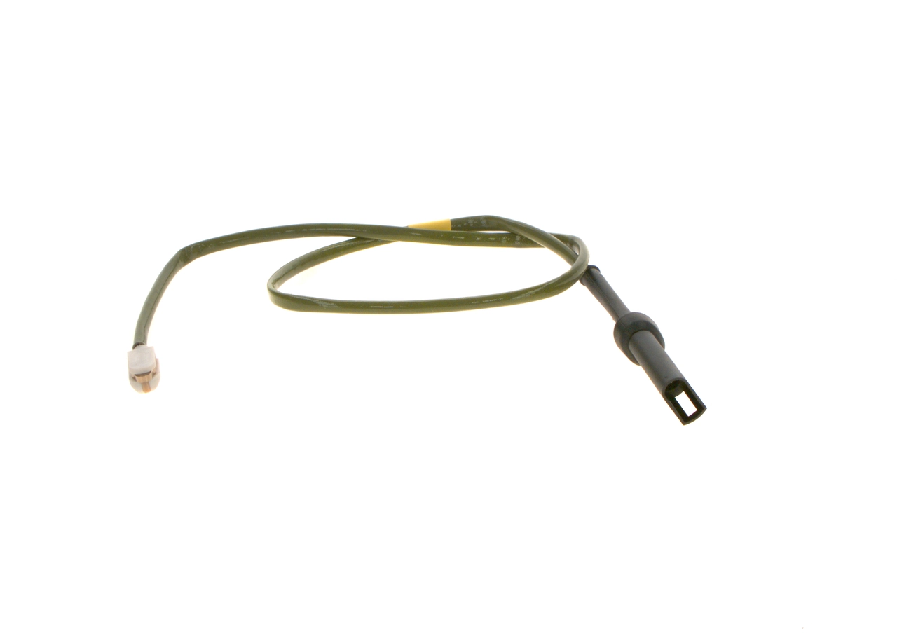 BOSCH 1987473575