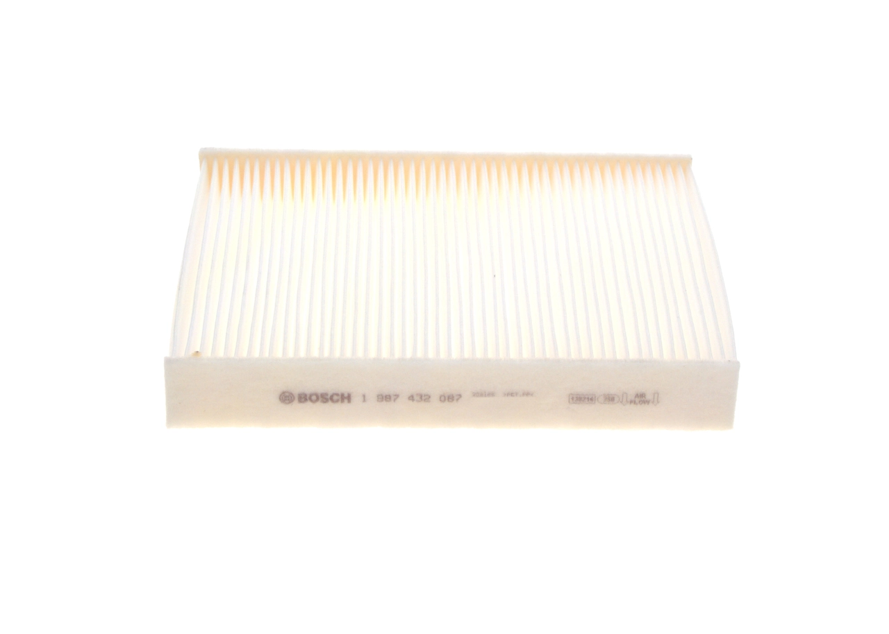 BOSCH 1987432087