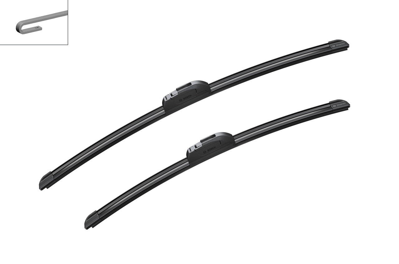 BOSCH 3397007043