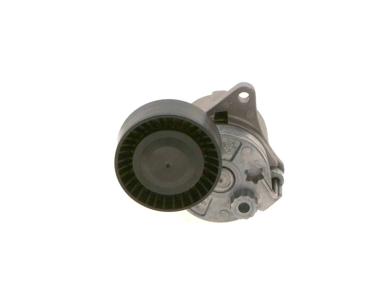 BOSCH 1987945804