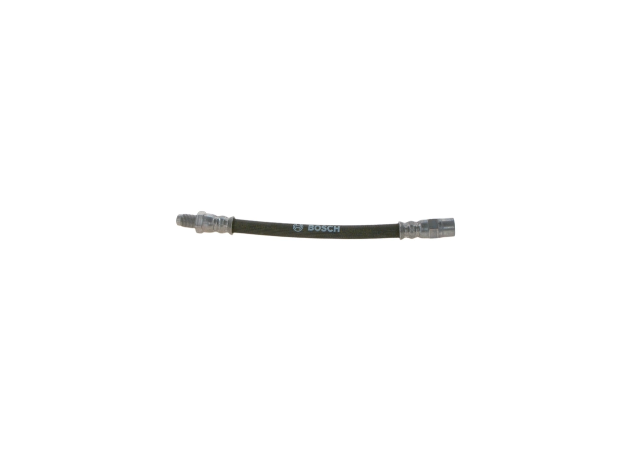 BOSCH 1987476230