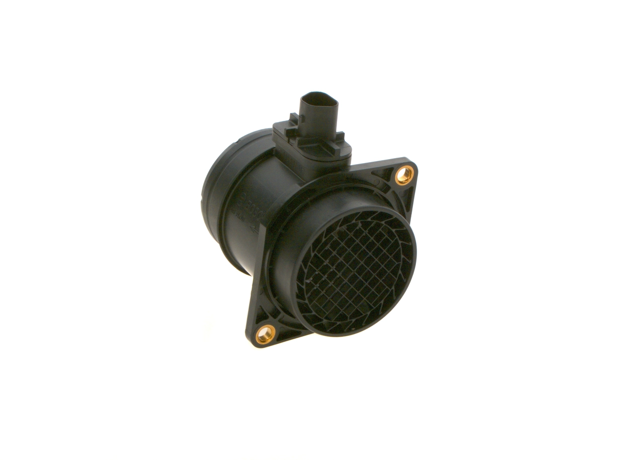 BOSCH 0280218225
