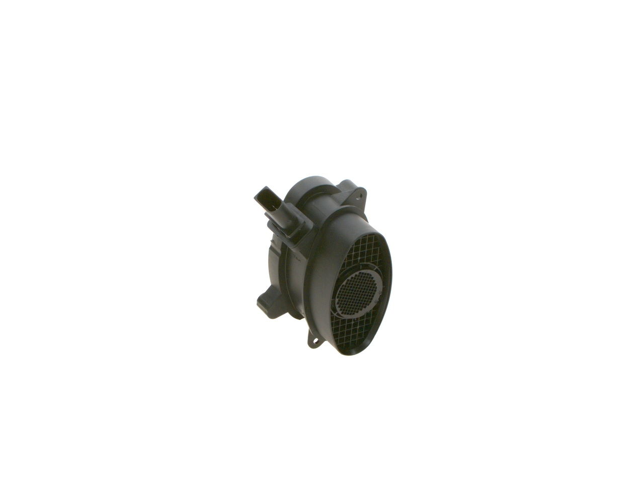 BOSCH 0928400529