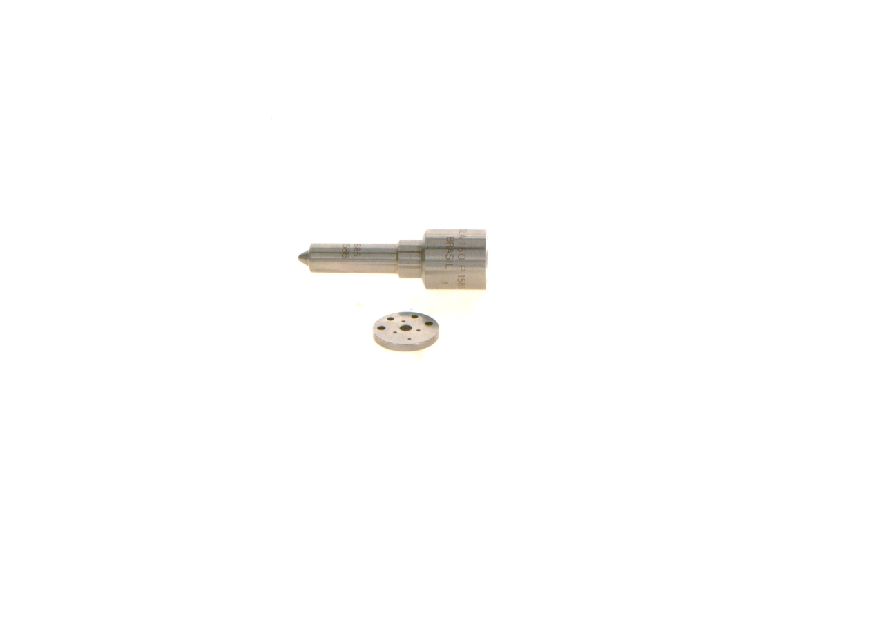 BOSCH 1417010923