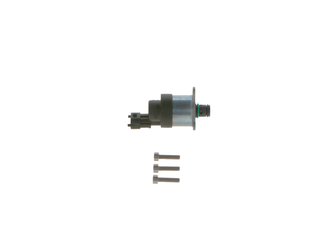 BOSCH 1465ZS0092