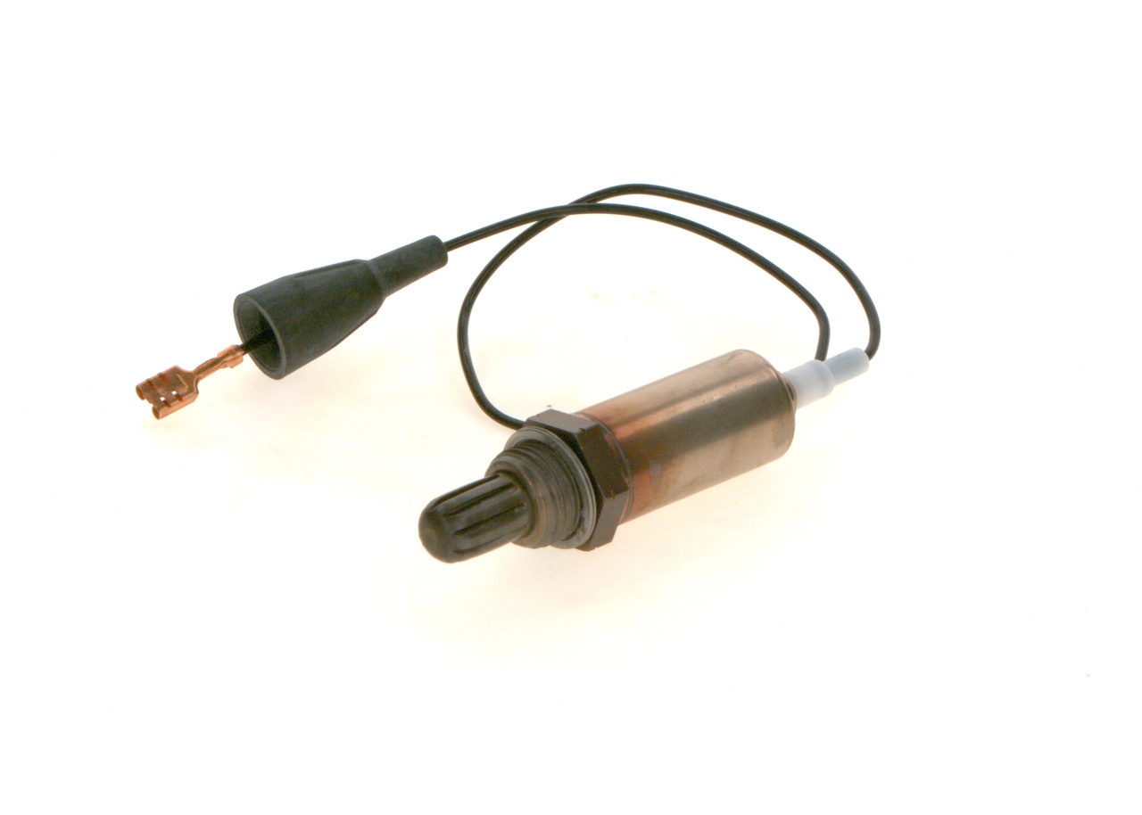 BOSCH 0258001051