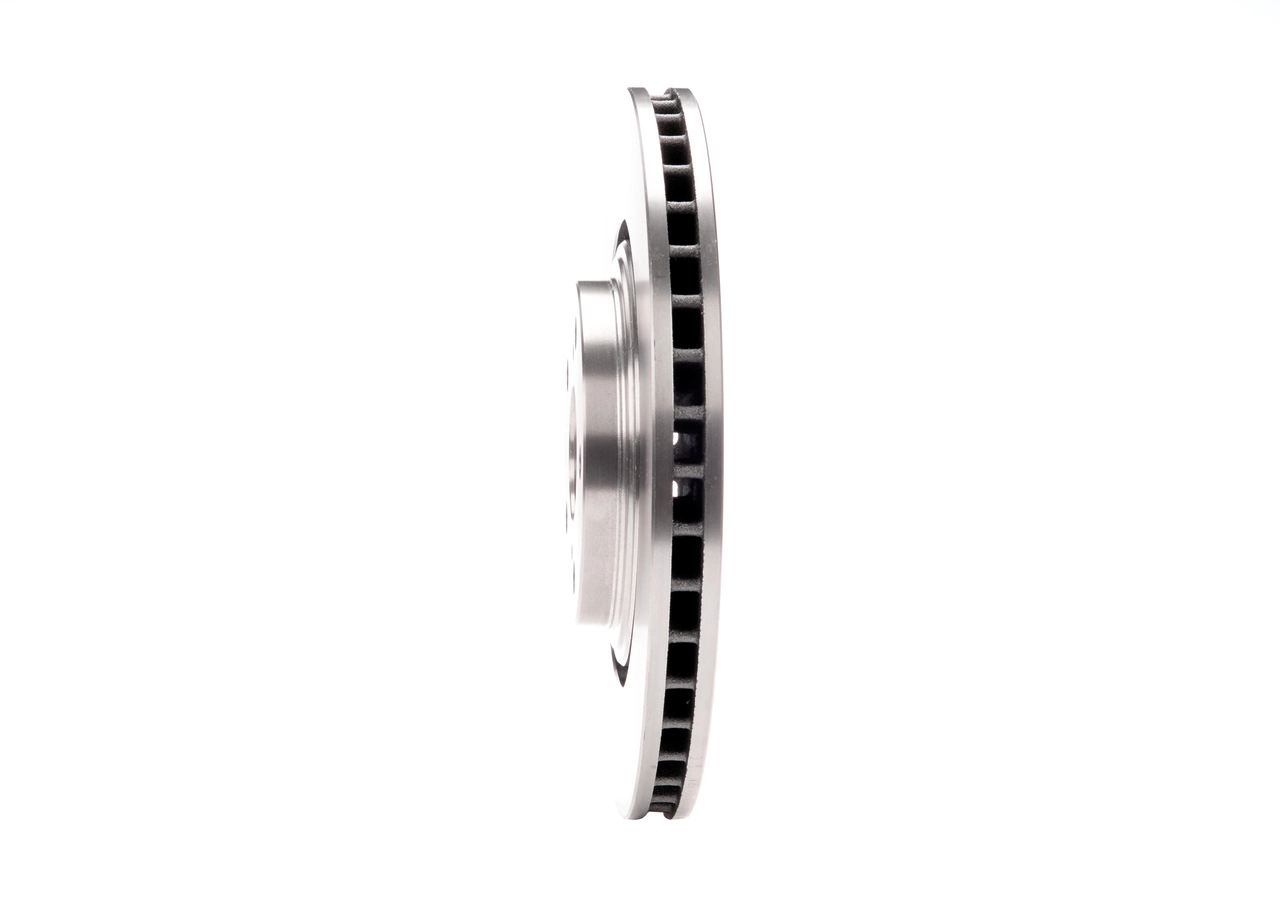 BOSCH 0986479T00