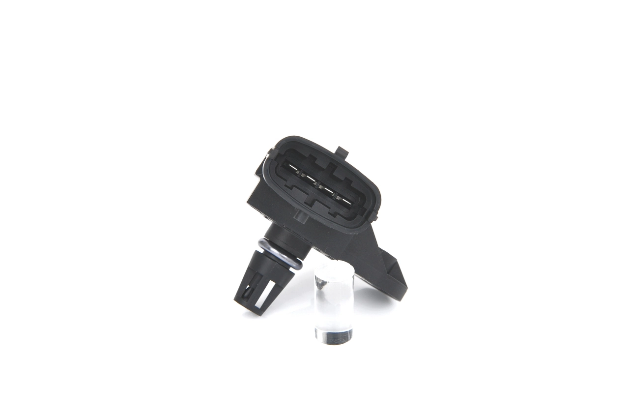 BOSCH 0261230280