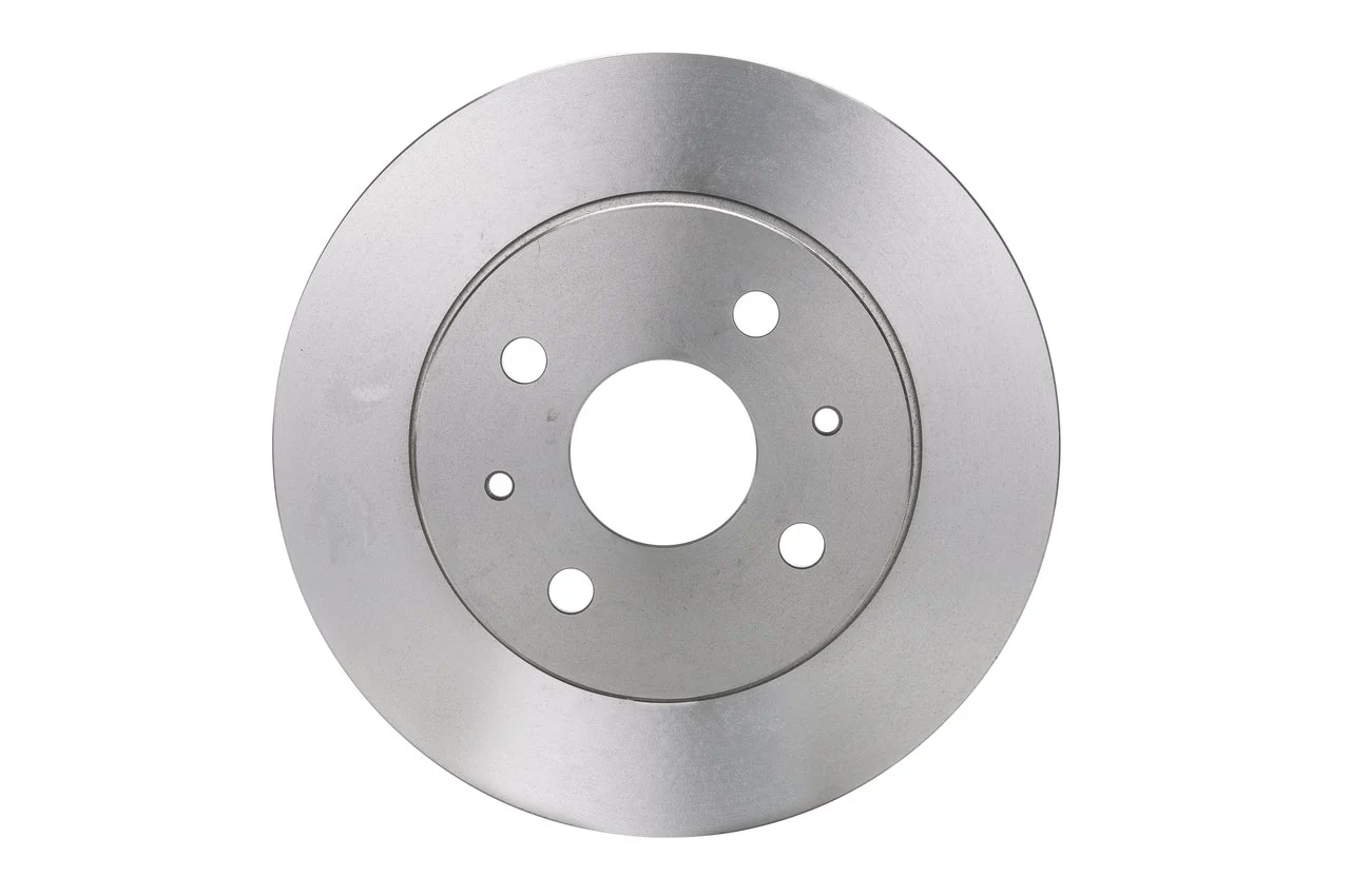 BOSCH 0986479769