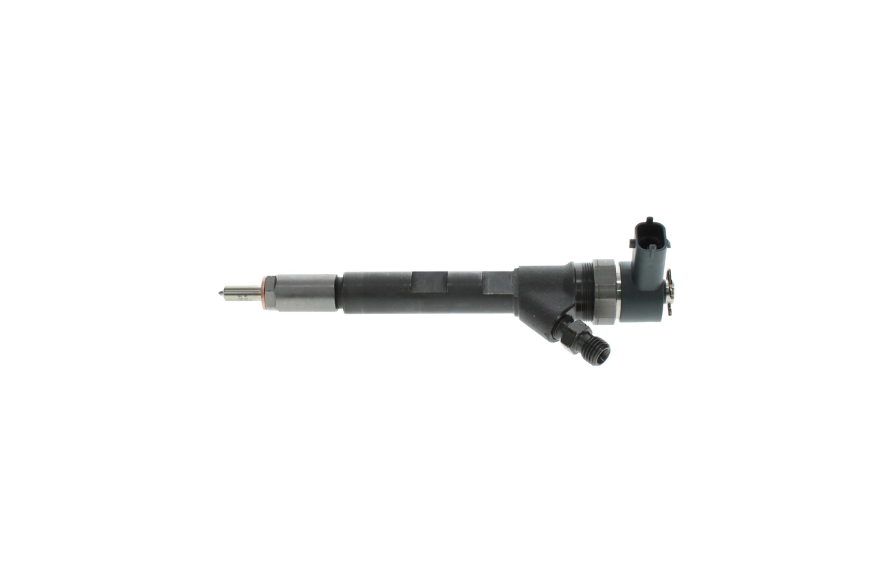 BOSCH 0445110059