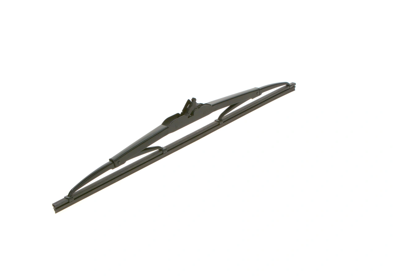 Land Rover DKB500680