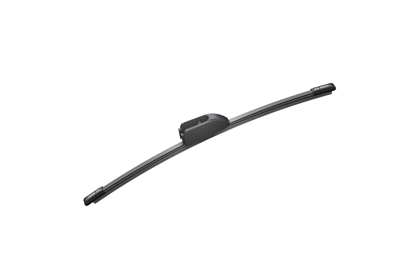 BOSCH 3397016271