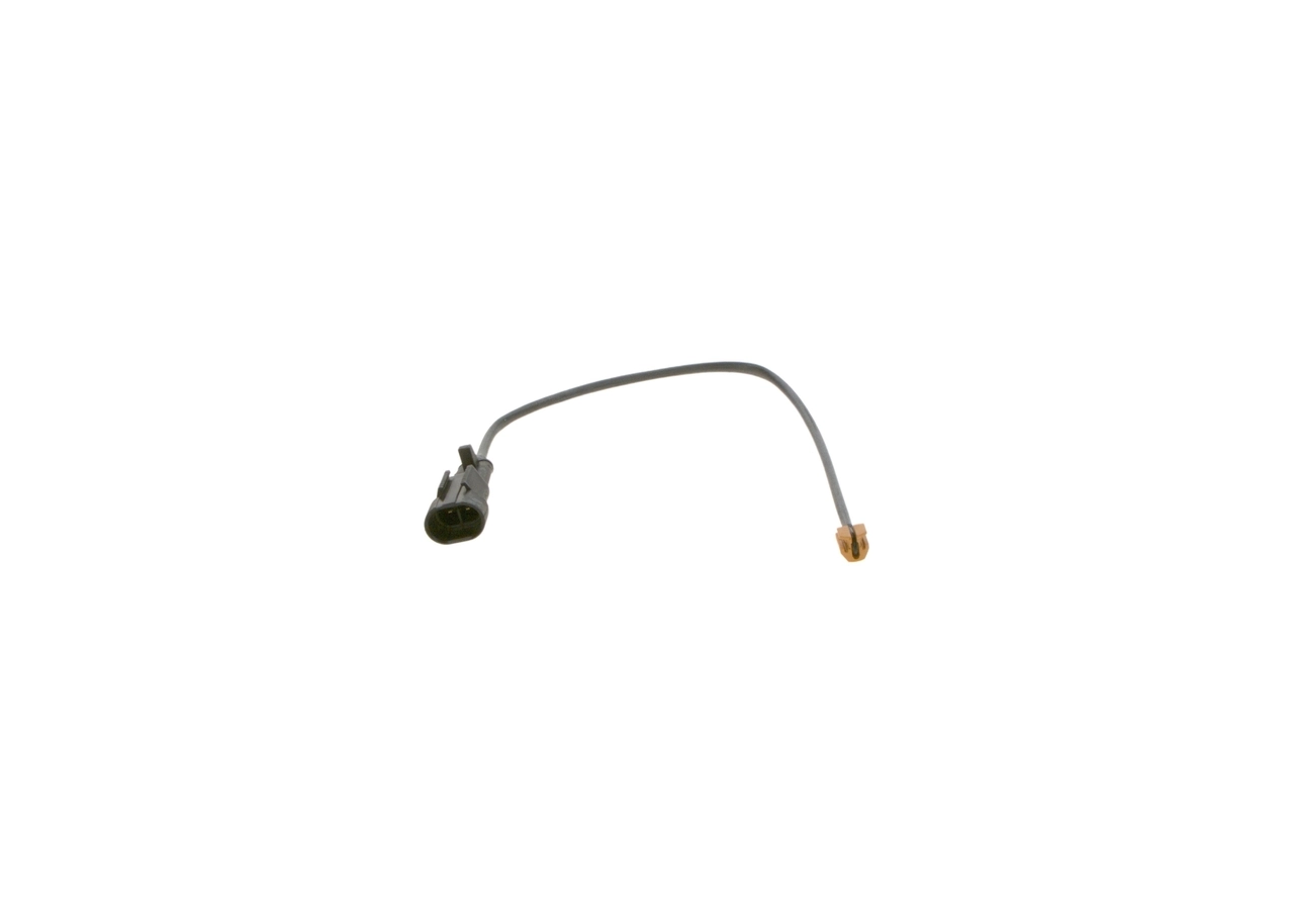 BOSCH 1987474576