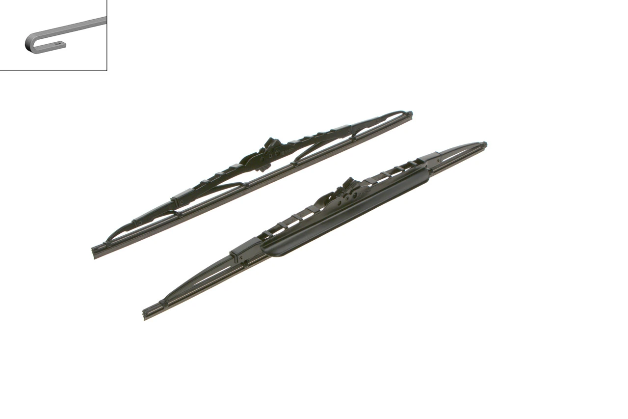 BOSCH 3397118543