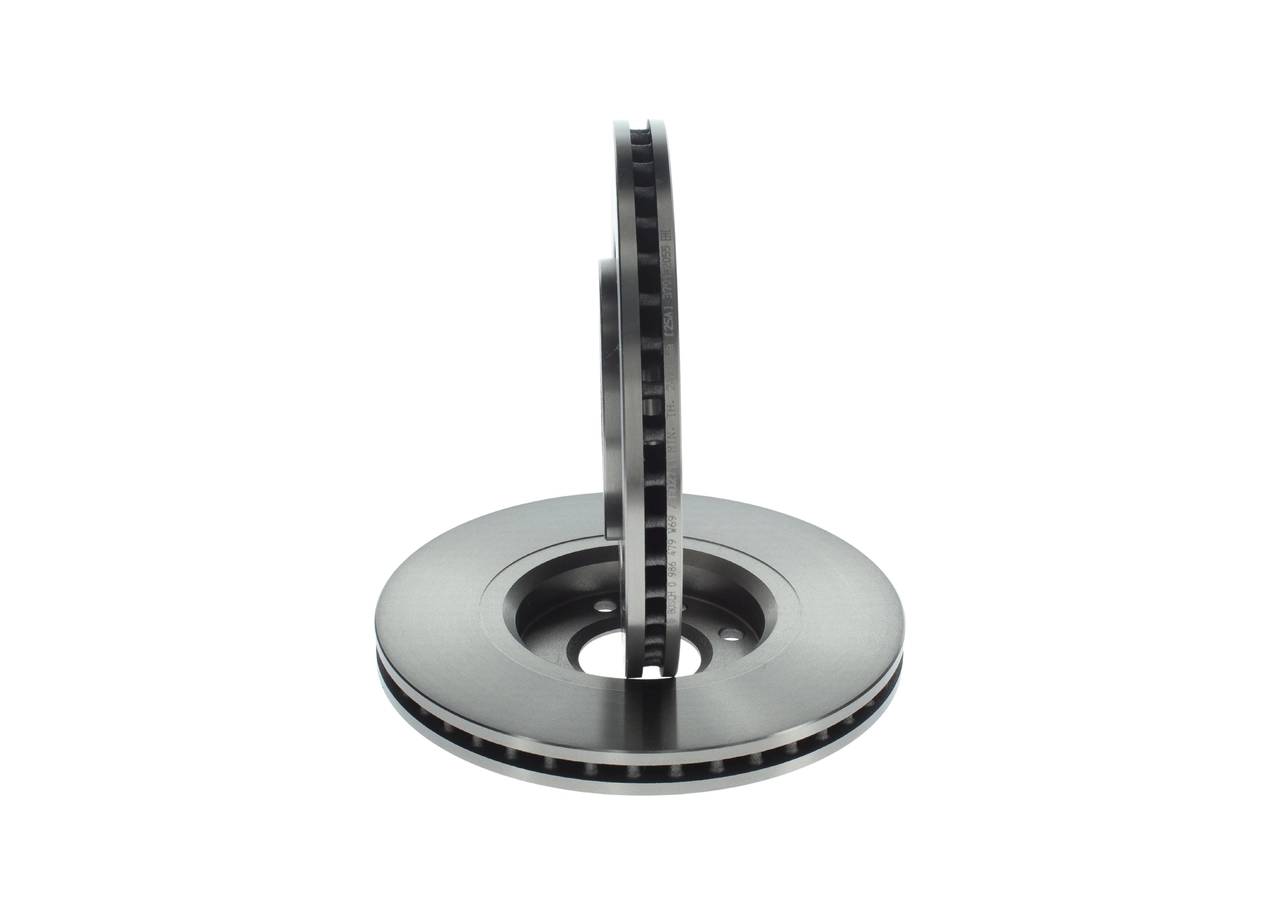 BOSCH 0986479W69