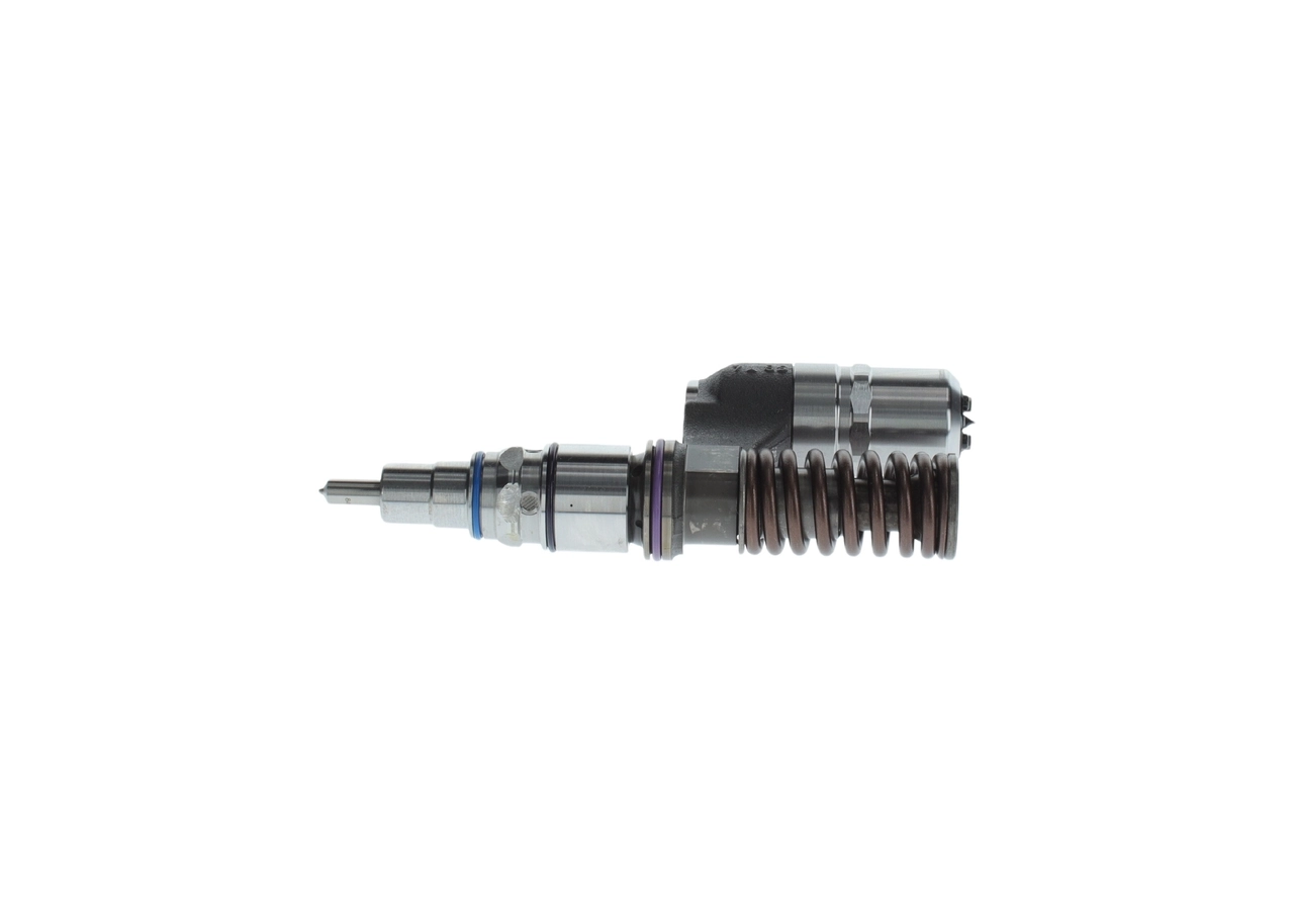 BOSCH 0414701067