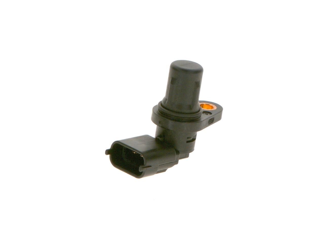 BOSCH F01R00B003