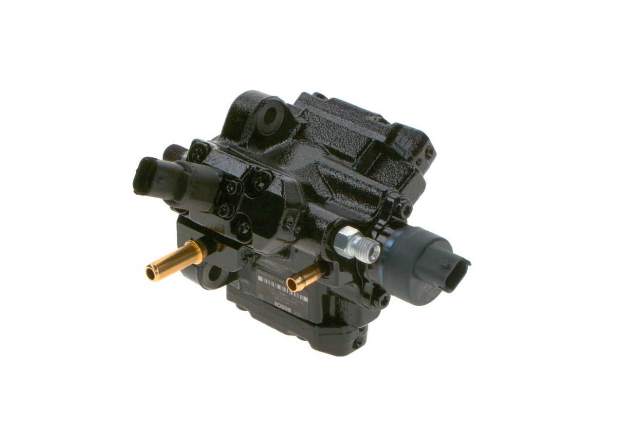 BOSCH 0445020002