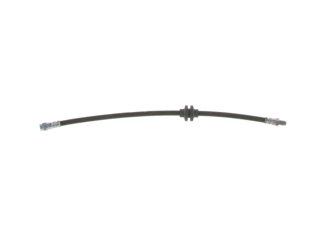 BOSCH 1987481567