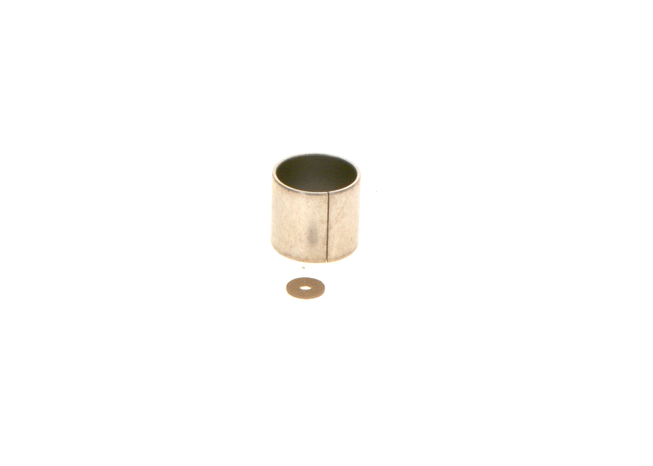 BOSCH F00R0P0883