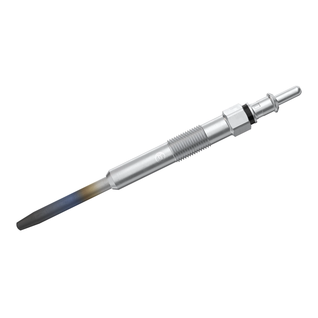 BOSCH 0250212014