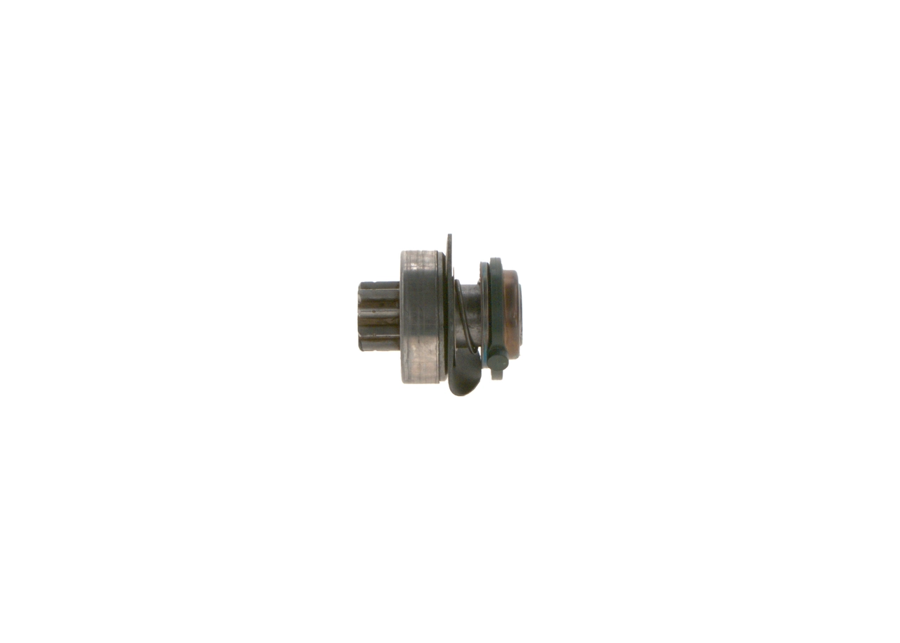 BOSCH 1006210155