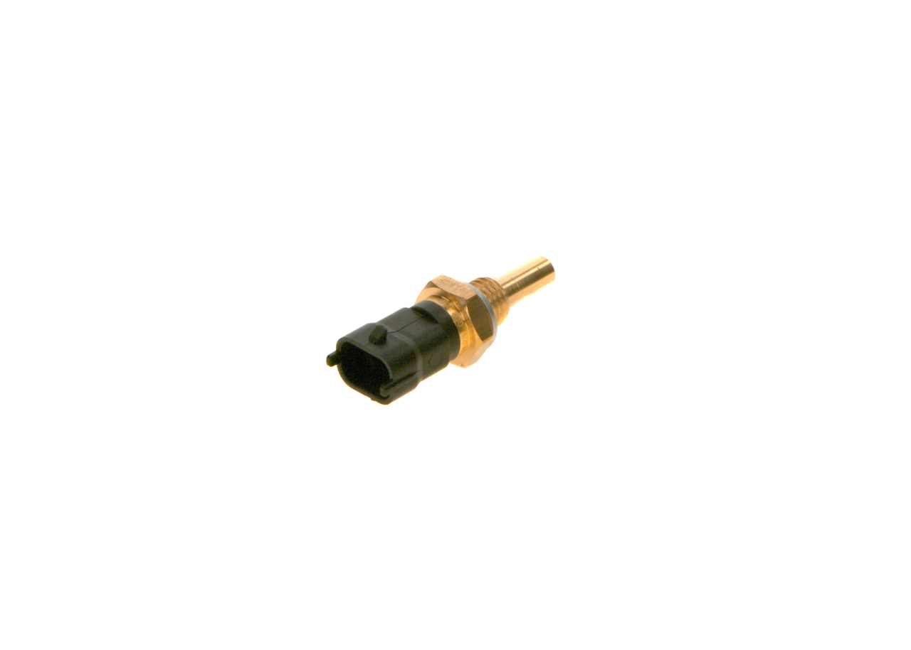 BOSCH 0281002169