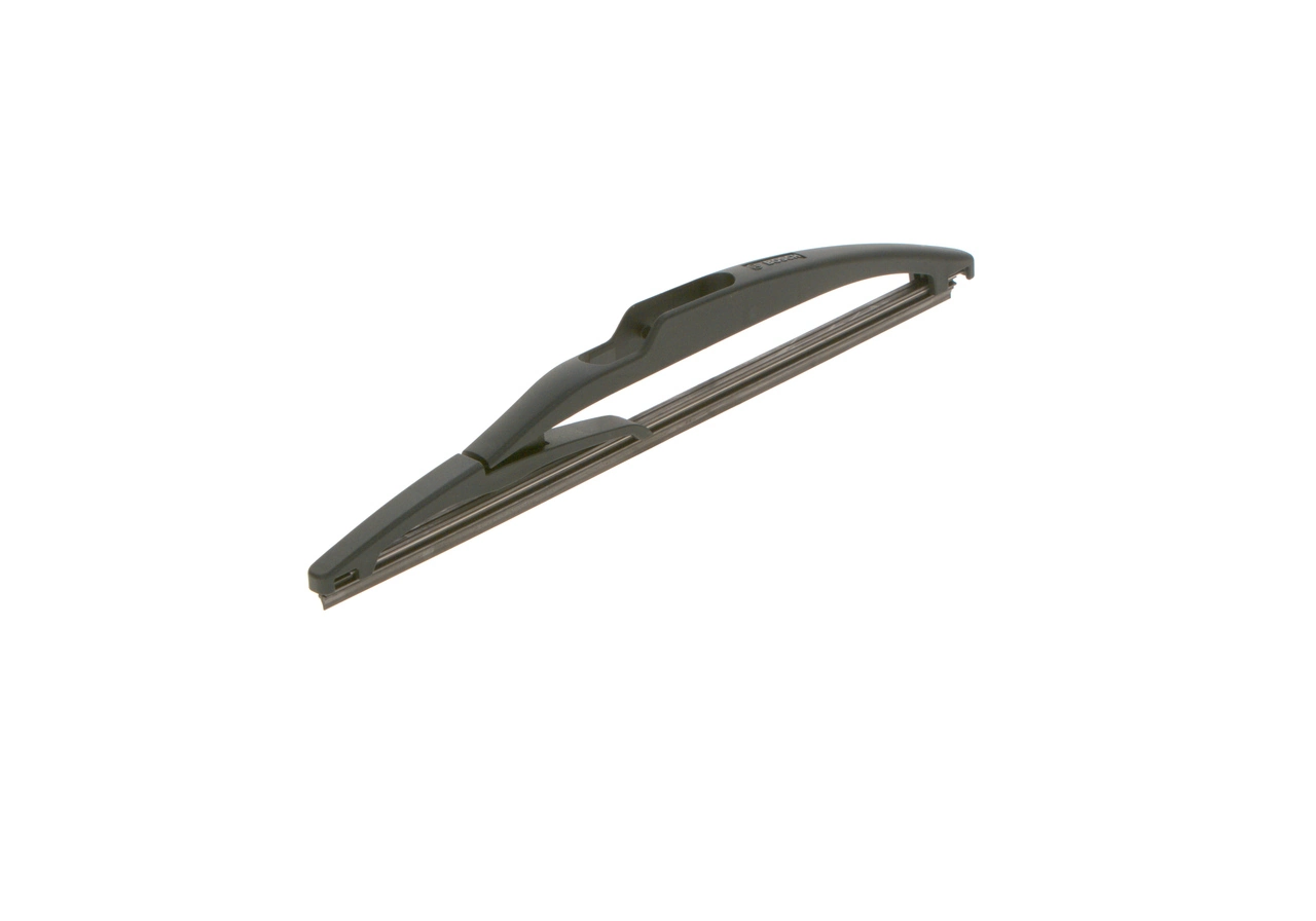 BOSCH 3397004801