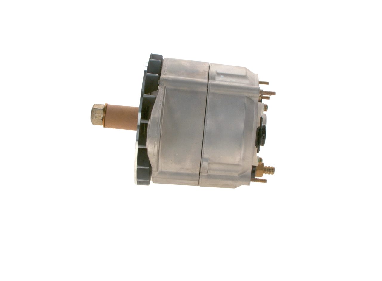 BOSCH 0120468054
