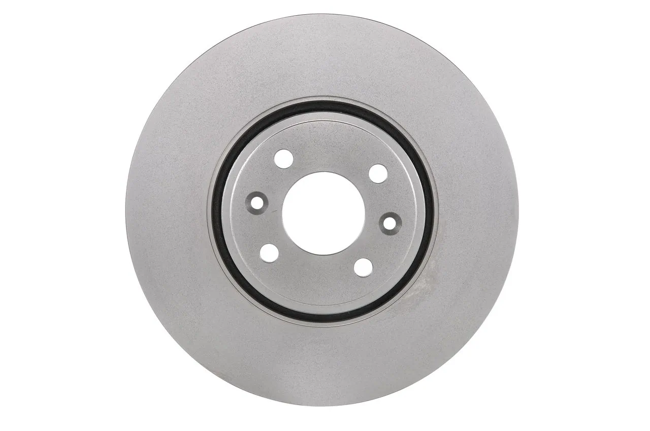 BOSCH 0986479209