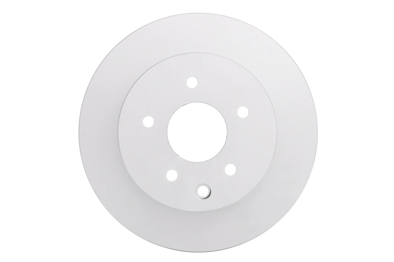 BOSCH 0986479C12