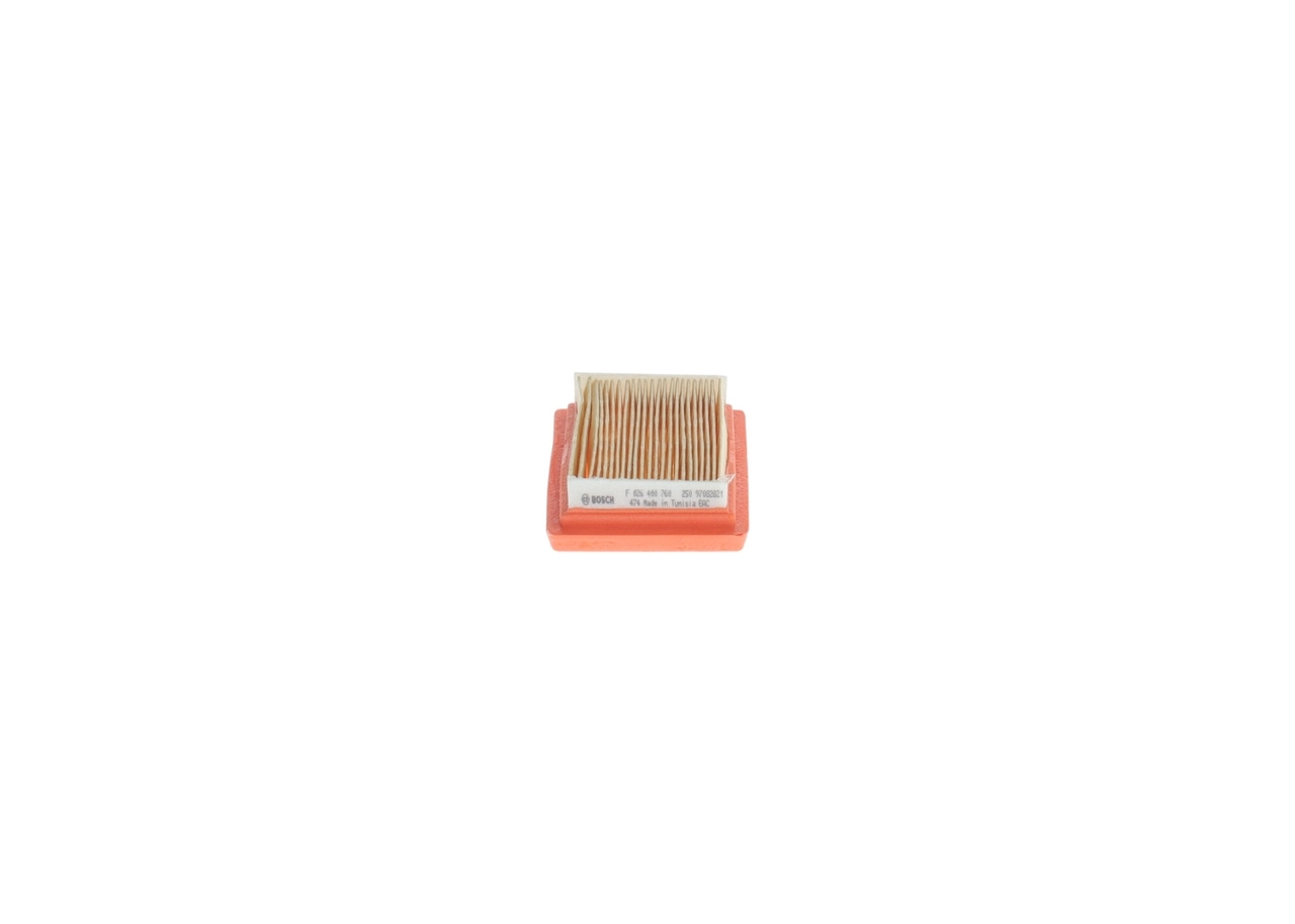 BOSCH F026400760