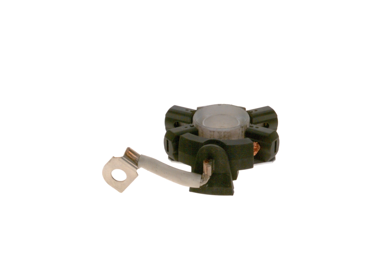 BOSCH 1004336636