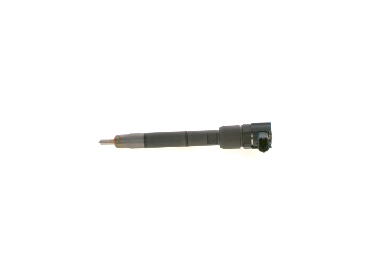 BOSCH 0445110410
