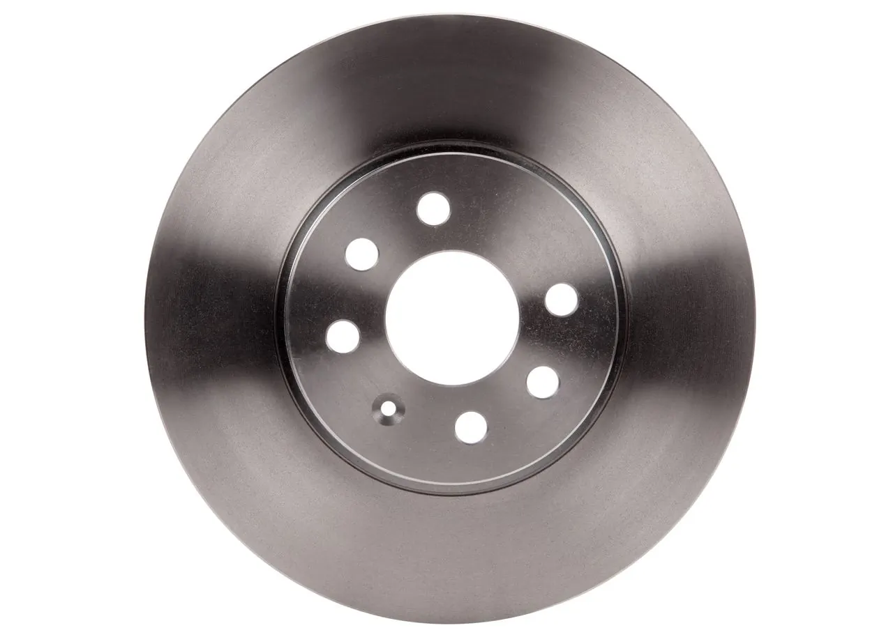 BOSCH 0986479S55
