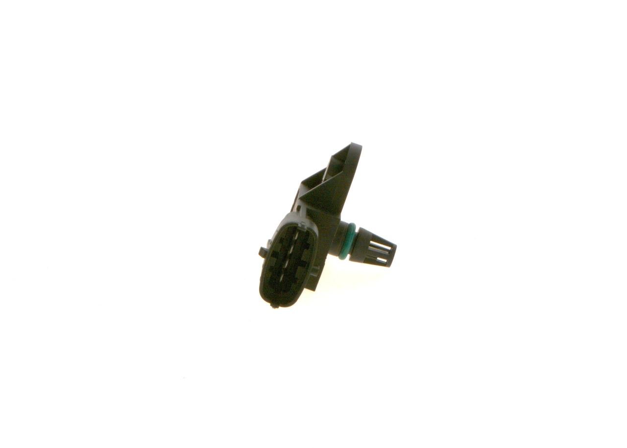 BOSCH 0281006330