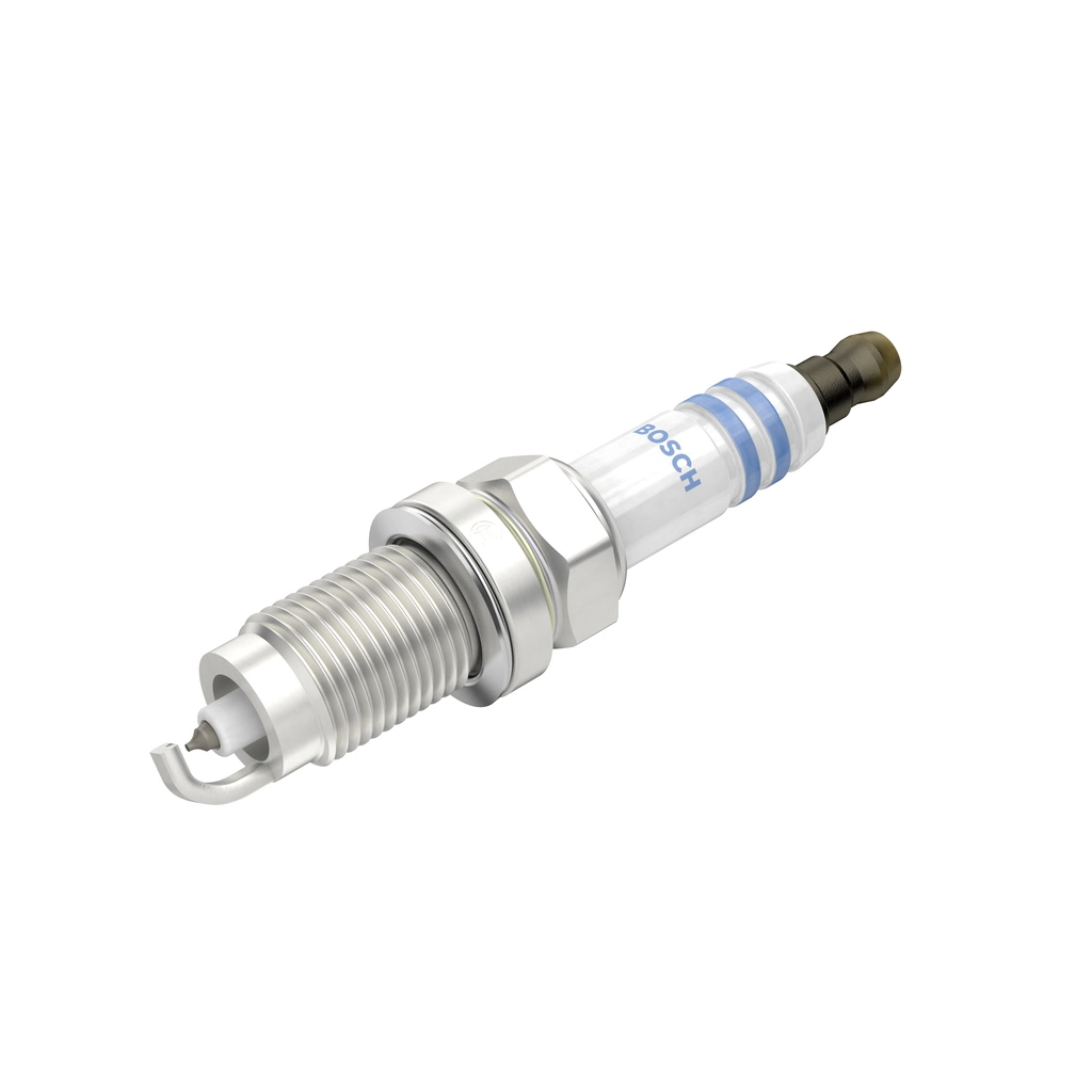 BOSCH 0242236566