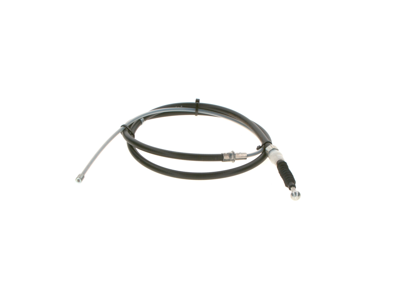 BOSCH 1987482861