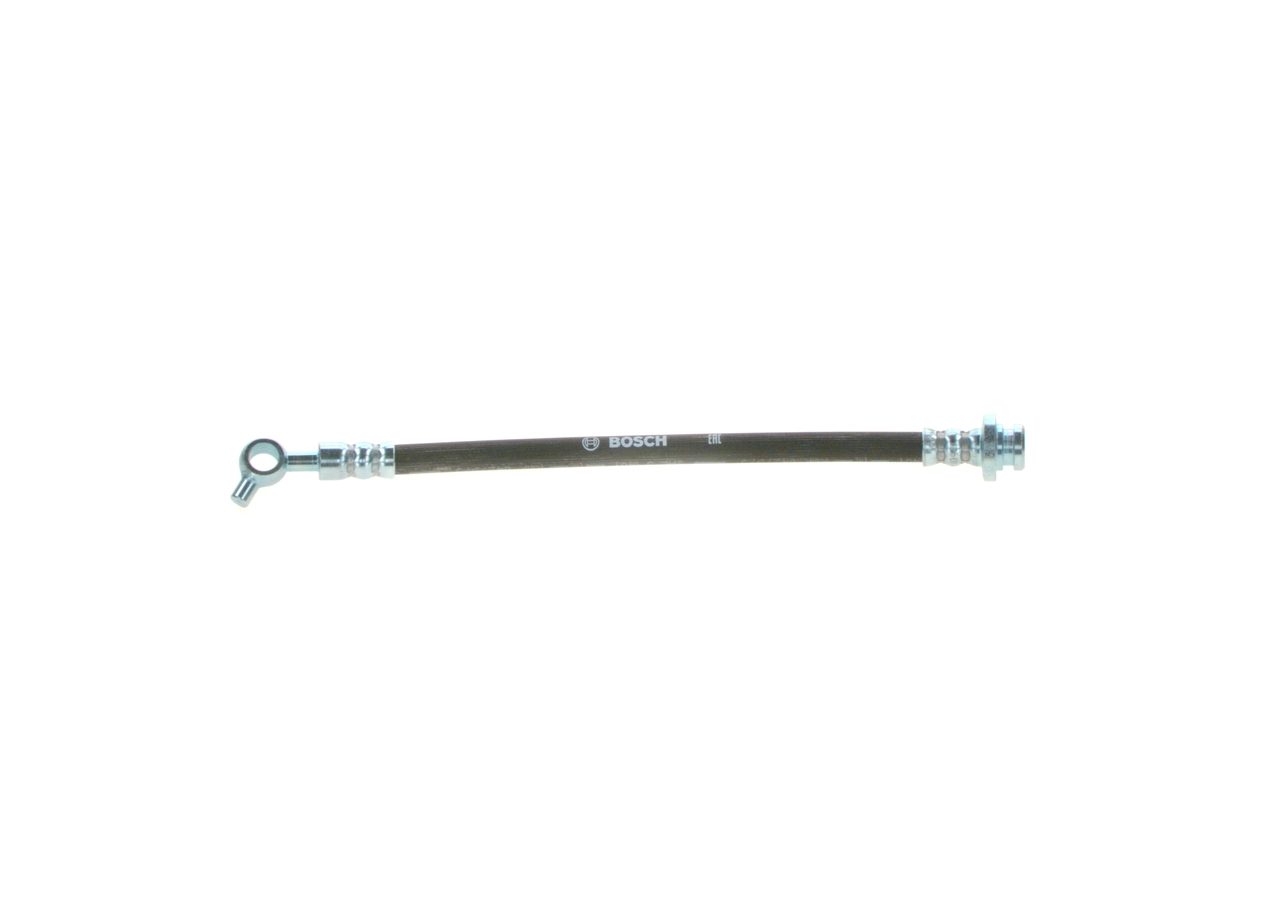 BOSCH 1987481291