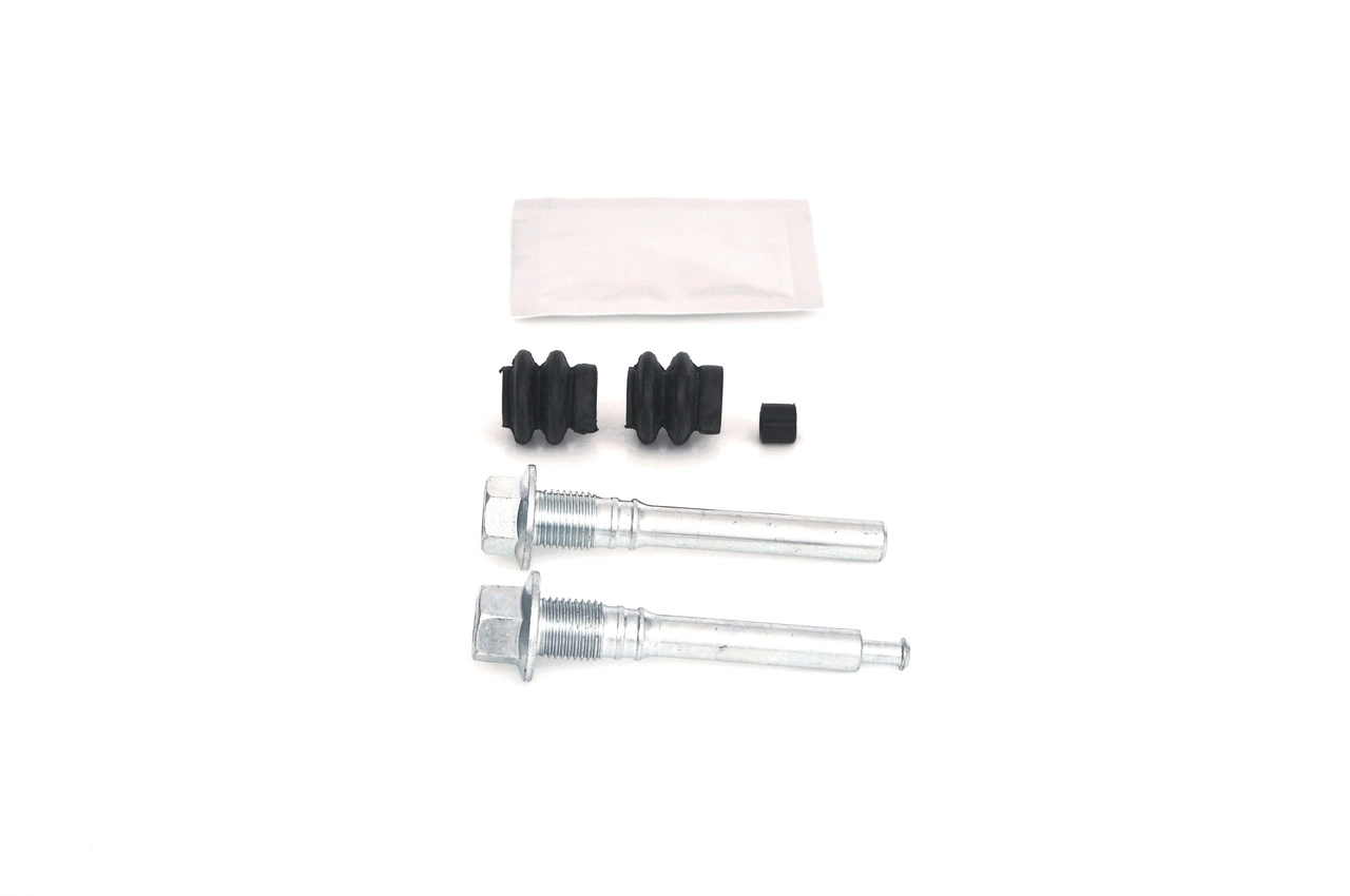 BOSCH 1987470618