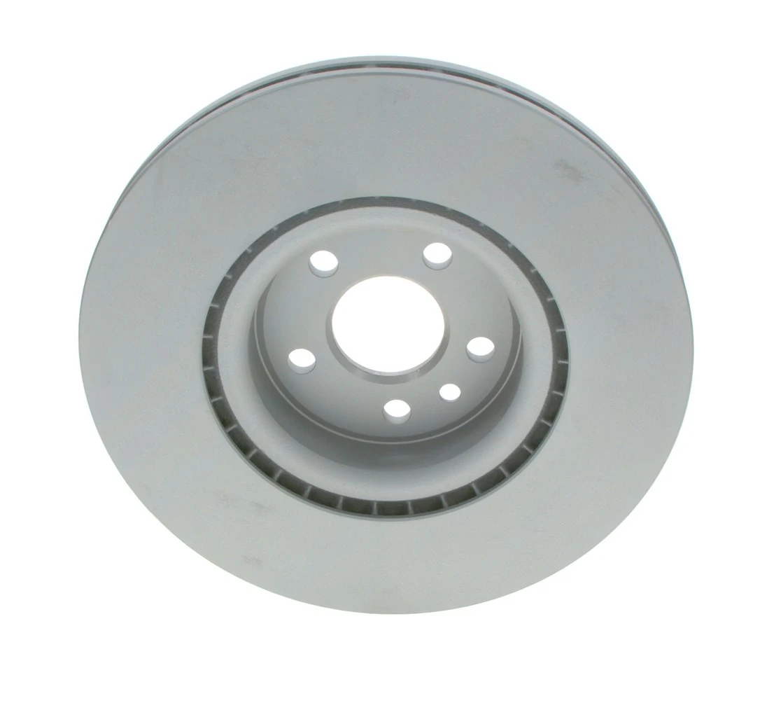 BOSCH 0986479395